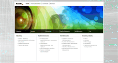 Desktop Screenshot of optika.sk